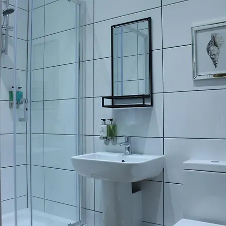 House Apartment